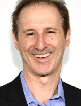 Richard Topol