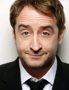 Daniel Dratch