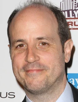 Michael Bunin