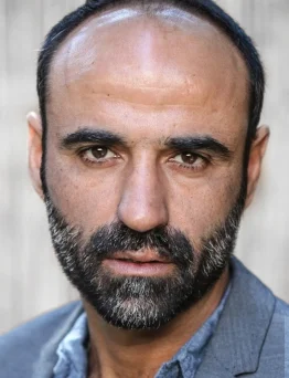 Yaakov Zada-Daniel