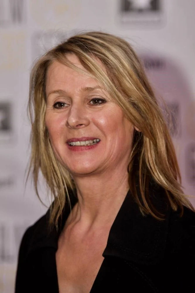 Hilde Heijnen