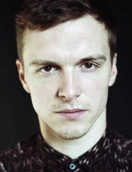 Tomasz Włosok