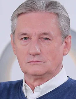 Grzegorz Wons
