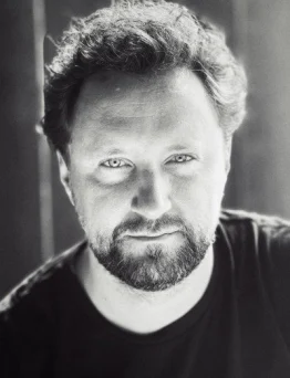 Tomasz Naumiuk