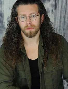 Joshua "Bam" Brown