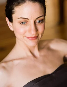 Senta Dorothea Kirschner