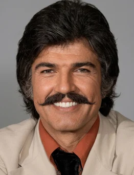Serdar Gökhan