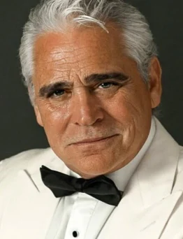 Tolga Savacı