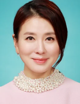Lee Il-hwa