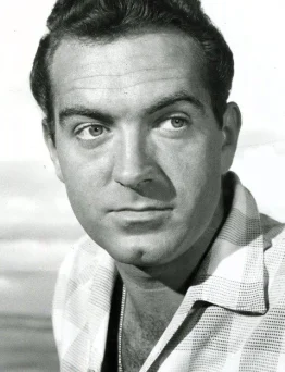 John Turner