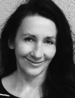 Francesca Folan