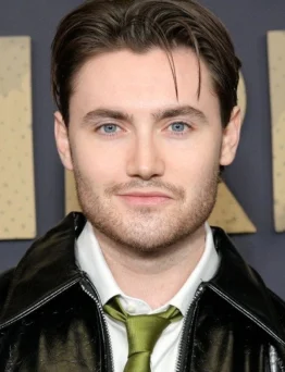 Spencer MacPherson