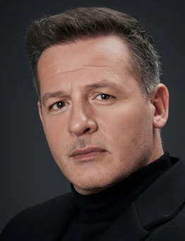 Nihat Altınkaya