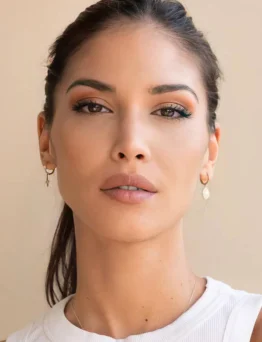 Ebru Şam