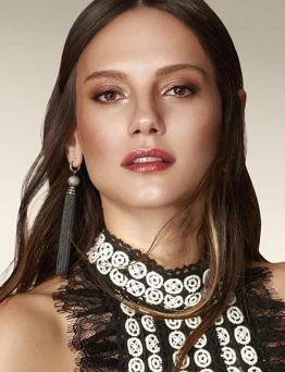 Nilay Deniz