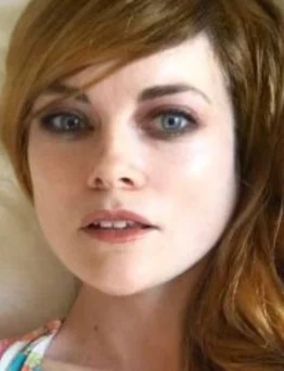 Sarah Beattie