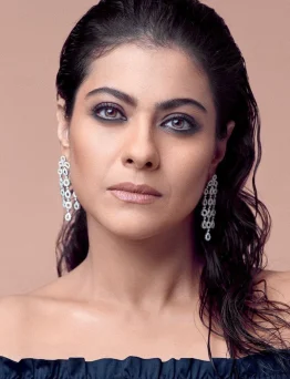 Kajol