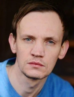 Adam Markiewicz