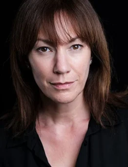 Tanya Franks