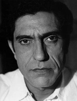Amrish Puri