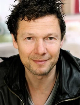 Jérôme Kircher