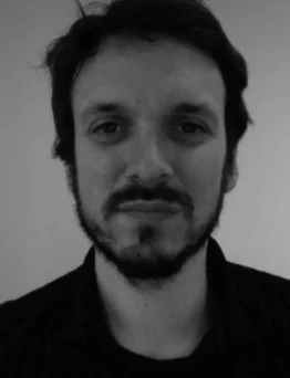 Nicolas Peufaillit