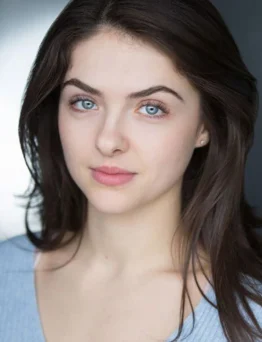 Sydney Craven