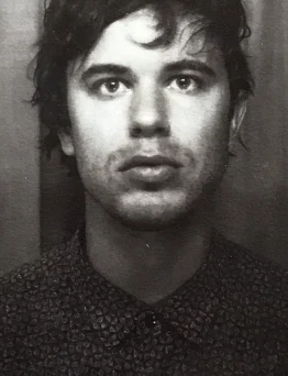 Shane Coffey