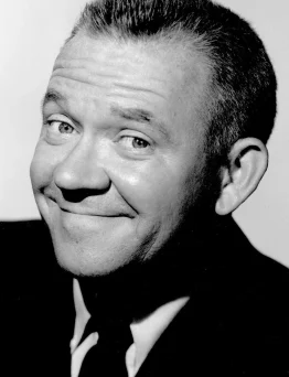 Richard Erdman