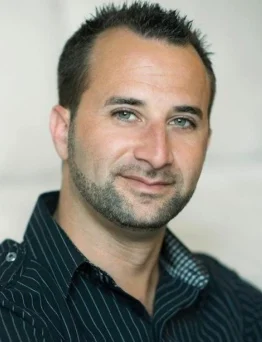 Edan Gross