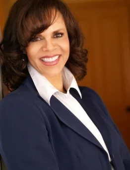 Deborah Pratt