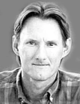 Brian J. Williams