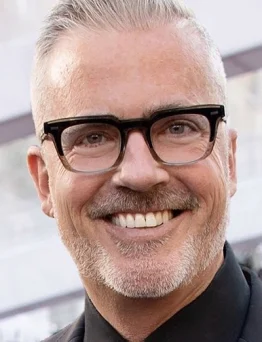 Dan Berendsen