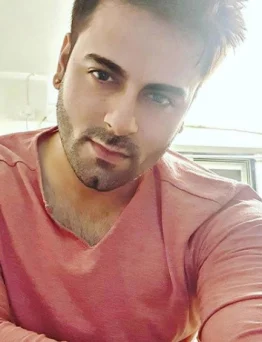 Karan Goddwani