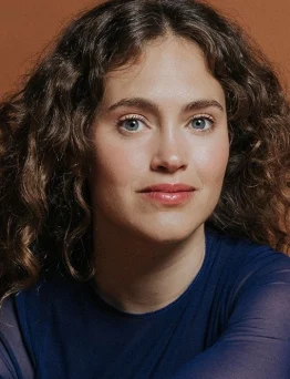 Elena Tarrats