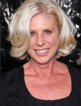 Callie Khouri