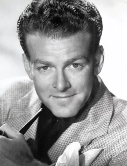 Don McGuire