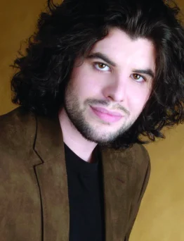 Sage Stallone