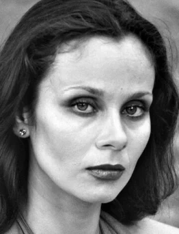 Lyubov Polishchuk