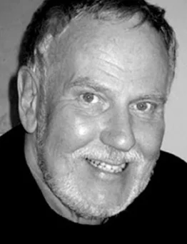 Torsten Wahlund