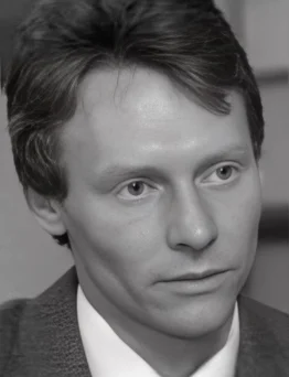 Ihor Vietrov