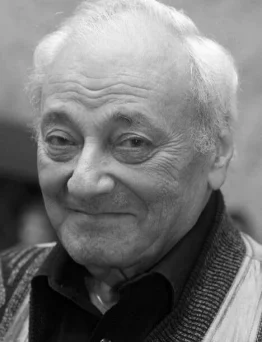 Vladimir Kunin