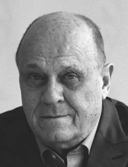 Vladimir Menshov