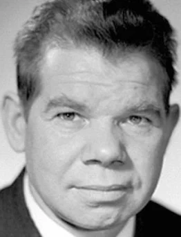 Nikolai Karnaukhov