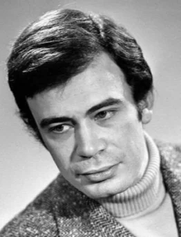 Andrei Vertogradov