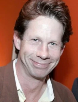 Brent Hinkley