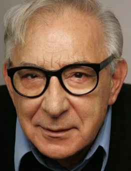Sam Coppola