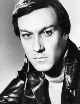 Oleg Yankovskiy