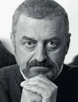 Григорий Горин