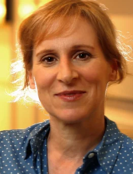 Kelly Reichardt